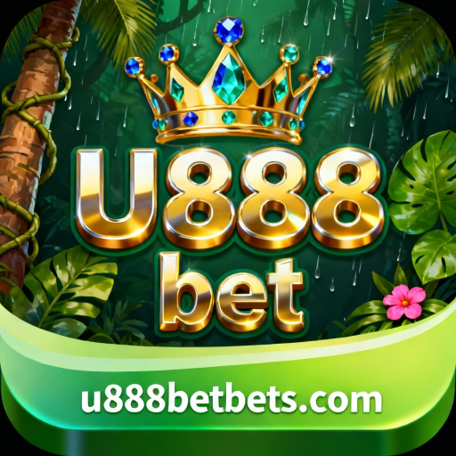 U888 bet